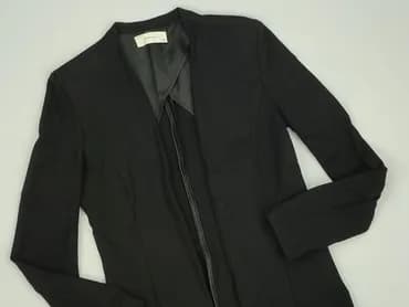 Marynarka damska, rozmiar XS