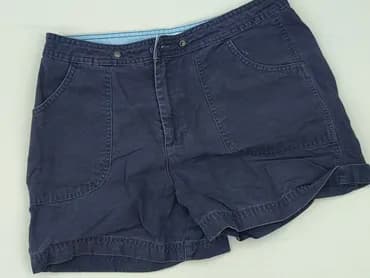 Шорти жіночі, розмір XS