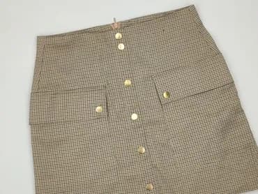 Спідниця жіноча, M