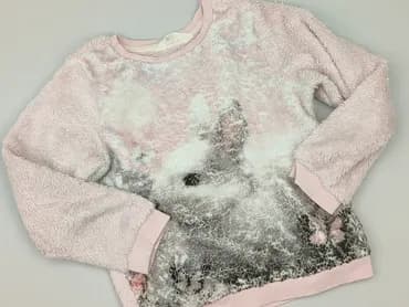 Верх піжами, 8 р., 122-128 см, H&M, стан - Ідеальний