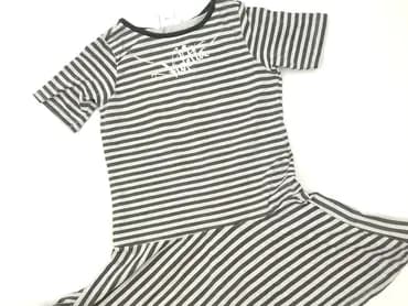 Dress, 9 years, 128-134 cm, condition - Very good