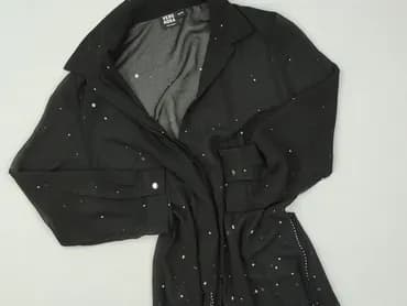 Vero Moda, Сукня жіноча, розмір XL