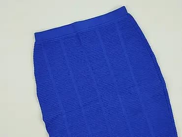 Reiss, Women`s skirt, size M