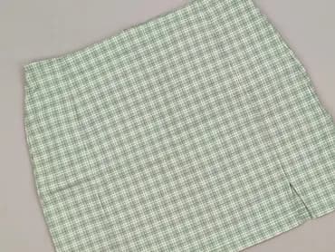 C&A, Спідниця жіноча, L