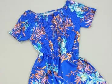 Styled In Italy, Сукня жіноча, M