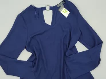 Primark, Жіноча блуза, M