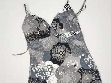 H&M, Сукня жіноча, M