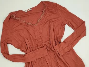 BODY FLIRT, Bluzka damska, rozmiar L