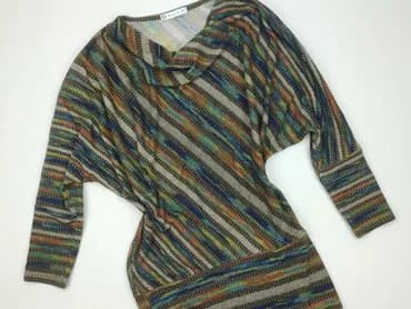 Olivia, Women`s dress, size S