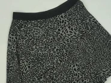 Troll, Spódnica damska, S