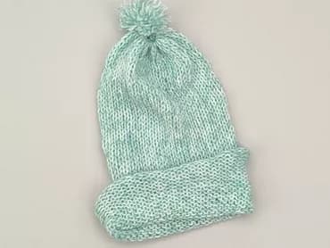 Hat, condition - Very good