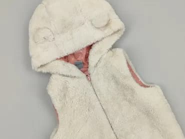 Жилетка, Little kids, 3-4 р., 98-104 см, стан - Дуже гарний