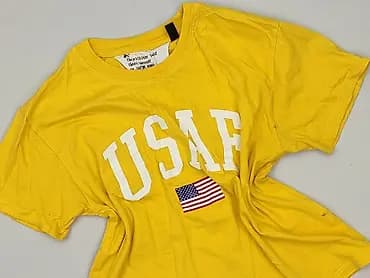 Футболка для чоловіків, розмір M