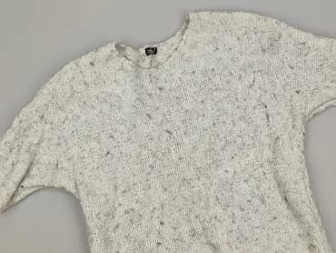 Sweter damski, rozmiar One size