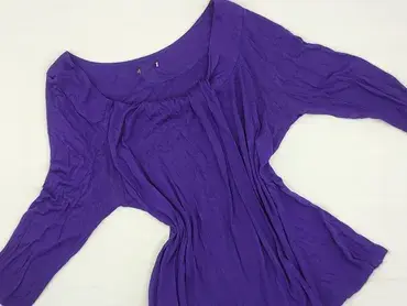 Жіноча блуза, розмір S