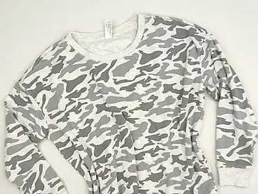 Світшот жіночий, розмір M