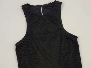 House, Women`s T-shirt, size S