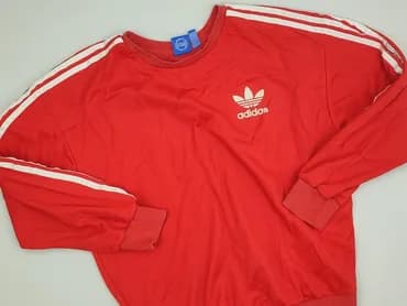 Adidas, Світшот жіночий, розмір XS
