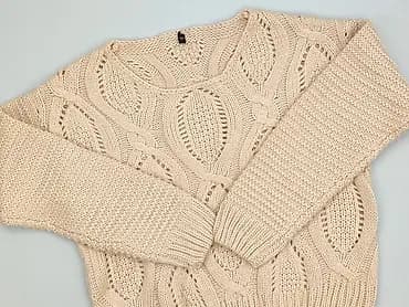 Tu, Women`s sweater, size One size