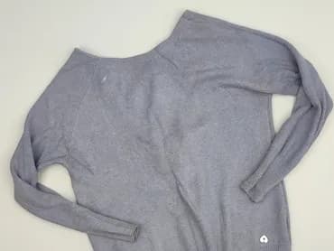 Women`s sweater, size M