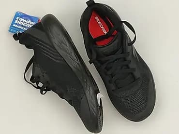 Skechers, Кросівки жіночі, розмір 37