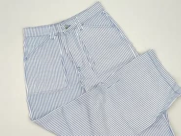 Брюки жіночі, S