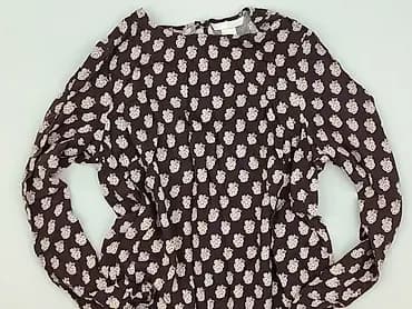 H&M, Sukienka damska, rozmiar S