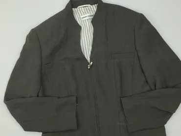 Gerry Weber, Marynarka damska, rozmiar M