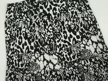 Red Herring, Women`s skirt, XL