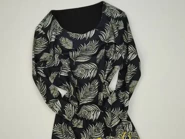 Сукня жіноча, розмір S