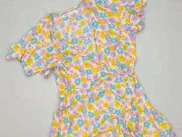 Sinsay, Сукня жіноча, S