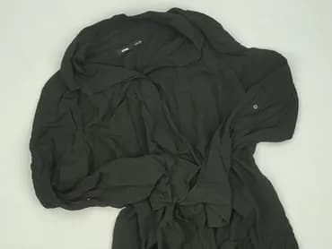 Sinsay, Сорочка жіноча, M