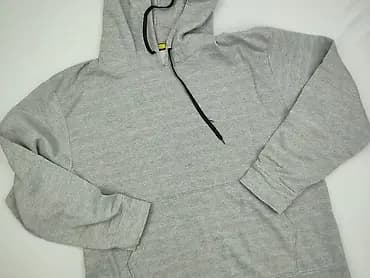 Худі для чоловіків, розмір 7XL