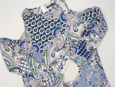 Boohoo, Sukienka damska, rozmiar S