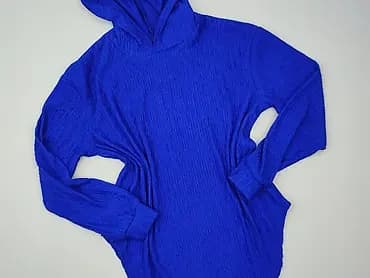 Women`s hoodie, size M