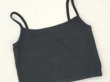 Sinsay, Women`s top, size M