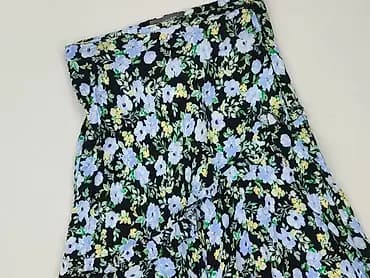 Primark, Sukienka damska, rozmiar S