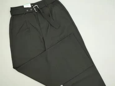 Брюки жіночі, розмір L