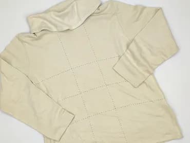 Golf damski, rozmiar M