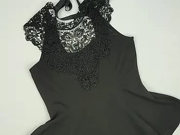 Bluzka damska, rozmiar S