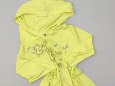 Кофта з каптуром жіноча, розмір M