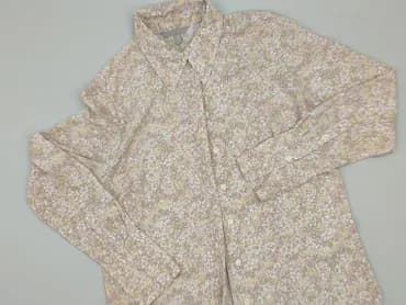 H&M, Women`s shirt, M