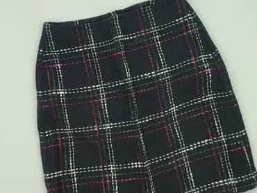 Спідниця жіноча, розмір S
