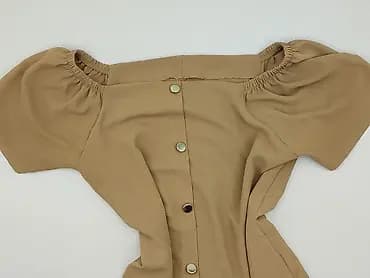 Women`s dress, size L