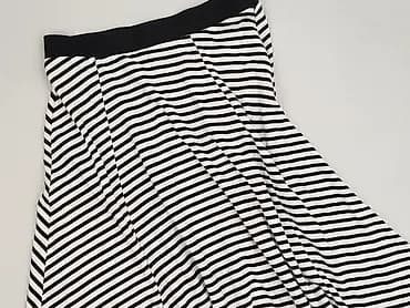 Bershka, Spódnica damska, rozmiar M