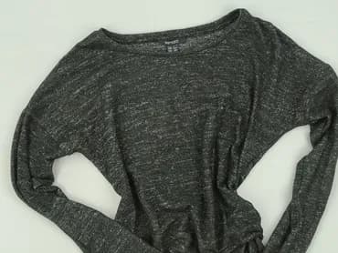 Esmara, Сукня жіноча, S