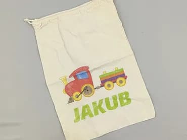 Kid's handbag, condition - Very good