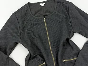 Піджак жіночий, розмір M