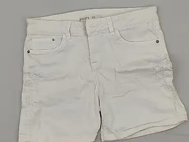 Yessica, Shorts for women, size S