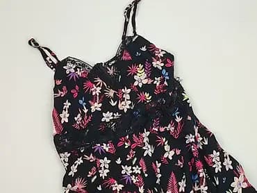 Sinsay, Комбінезон жіночий, розмір M